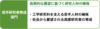 ��茤���҈琬����